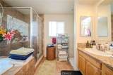 11522 Ponderosa - Photo 36