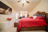 11522 Ponderosa - Photo 37