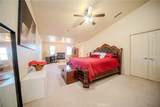 11522 Ponderosa - Photo 38