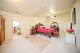 11522 Ponderosa - Photo 39