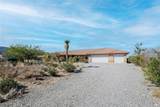 11522 Ponderosa - Photo 4