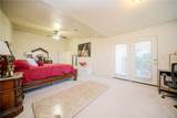11522 Ponderosa - Photo 40