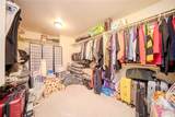 11522 Ponderosa - Photo 41