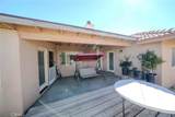 11522 Ponderosa - Photo 42