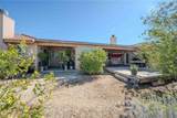 11522 Ponderosa - Photo 43