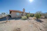 11522 Ponderosa - Photo 44