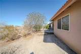 11522 Ponderosa - Photo 46