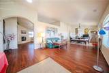 11522 Ponderosa - Photo 7