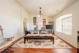 11522 Ponderosa - Photo 9