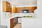 9940 Monroe Avenue - Photo 10