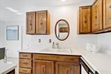 9940 Monroe Avenue - Photo 11