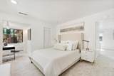 9940 Monroe Avenue - Photo 12