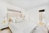 9940 Monroe Avenue - Photo 13