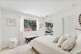 9940 Monroe Avenue - Photo 14