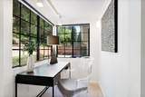 9940 Monroe Avenue - Photo 15