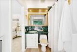 9940 Monroe Avenue - Photo 16