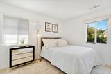 9940 Monroe Avenue - Photo 17