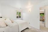 9940 Monroe Avenue - Photo 18