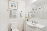 9940 Monroe Avenue - Photo 19