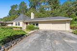 9940 Monroe Avenue - Photo 2