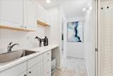9940 Monroe Avenue - Photo 20