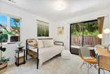 9940 Monroe Avenue - Photo 21