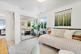 9940 Monroe Avenue - Photo 22