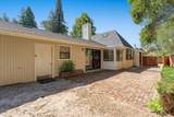 9940 Monroe Avenue - Photo 23