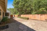 9940 Monroe Avenue - Photo 24