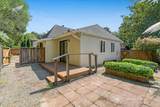 9940 Monroe Avenue - Photo 25