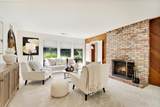 9940 Monroe Avenue - Photo 3