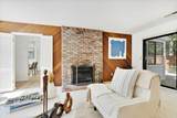 9940 Monroe Avenue - Photo 4