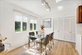 9940 Monroe Avenue - Photo 7