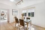 9940 Monroe Avenue - Photo 8