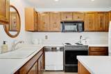 9940 Monroe Avenue - Photo 9