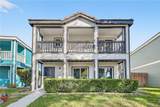 25544 Portola - Photo 1