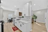 25544 Portola - Photo 10