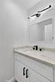 25544 Portola - Photo 11