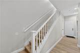 25544 Portola - Photo 12