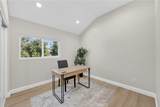 25544 Portola - Photo 13
