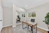 25544 Portola - Photo 14