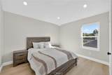 25544 Portola - Photo 15