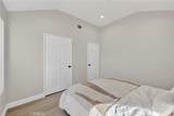 25544 Portola - Photo 16