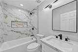 25544 Portola - Photo 17