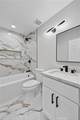 25544 Portola - Photo 18