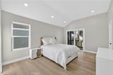 25544 Portola - Photo 19