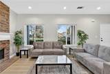 25544 Portola - Photo 2
