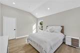 25544 Portola - Photo 20
