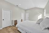 25544 Portola - Photo 21