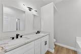 25544 Portola - Photo 22